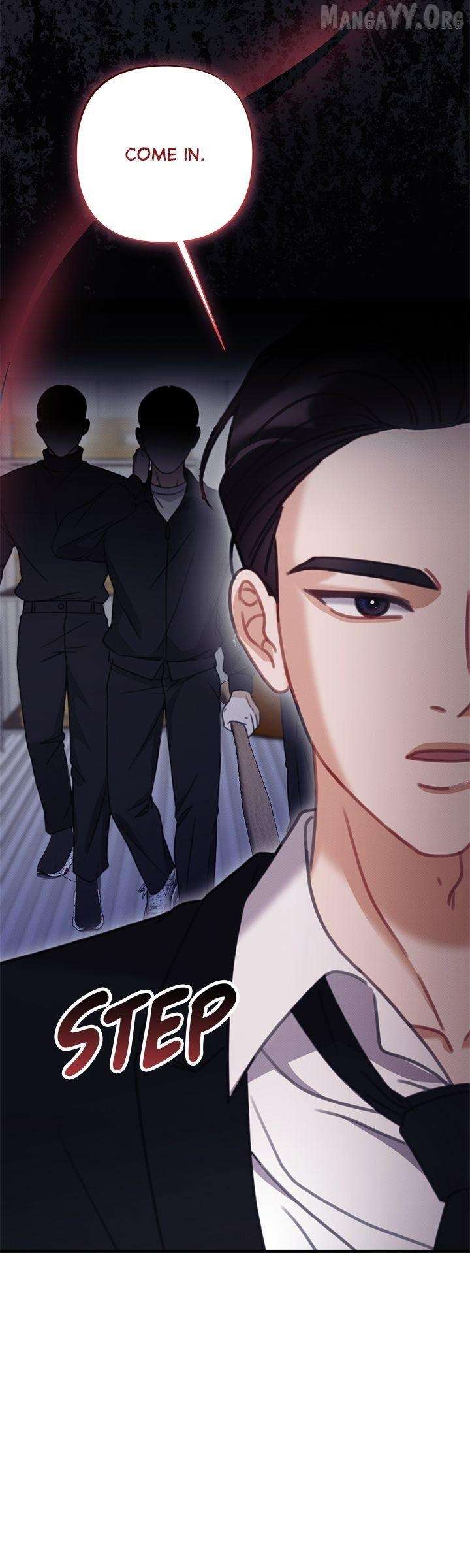 ch 49 14