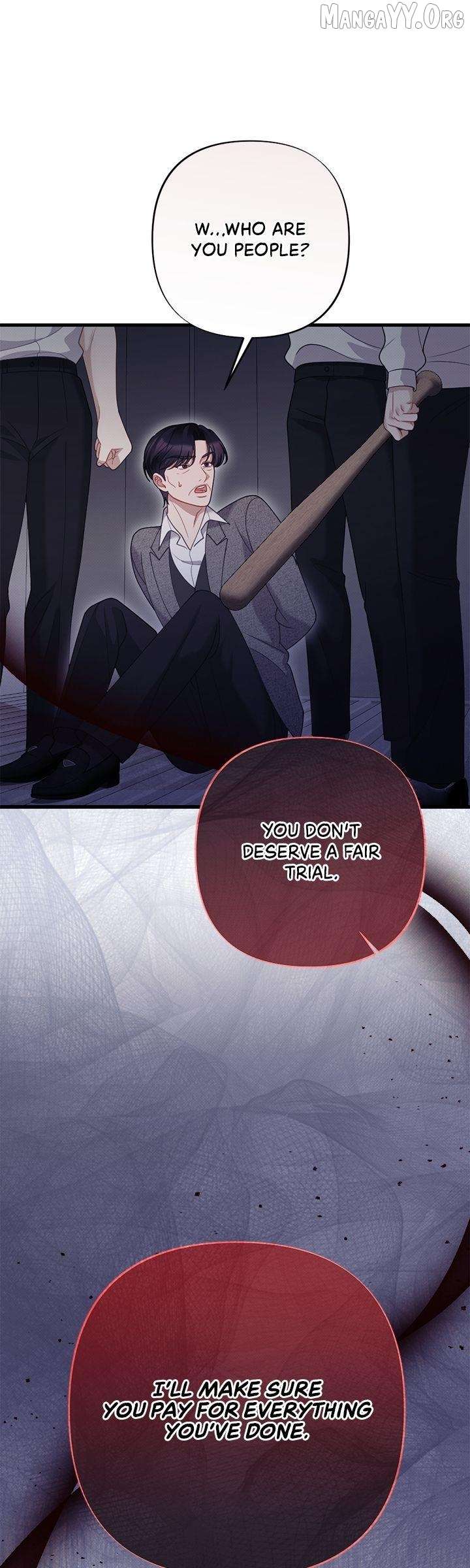 ch 49 15