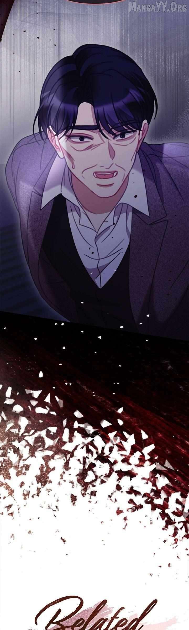 ch 49 16