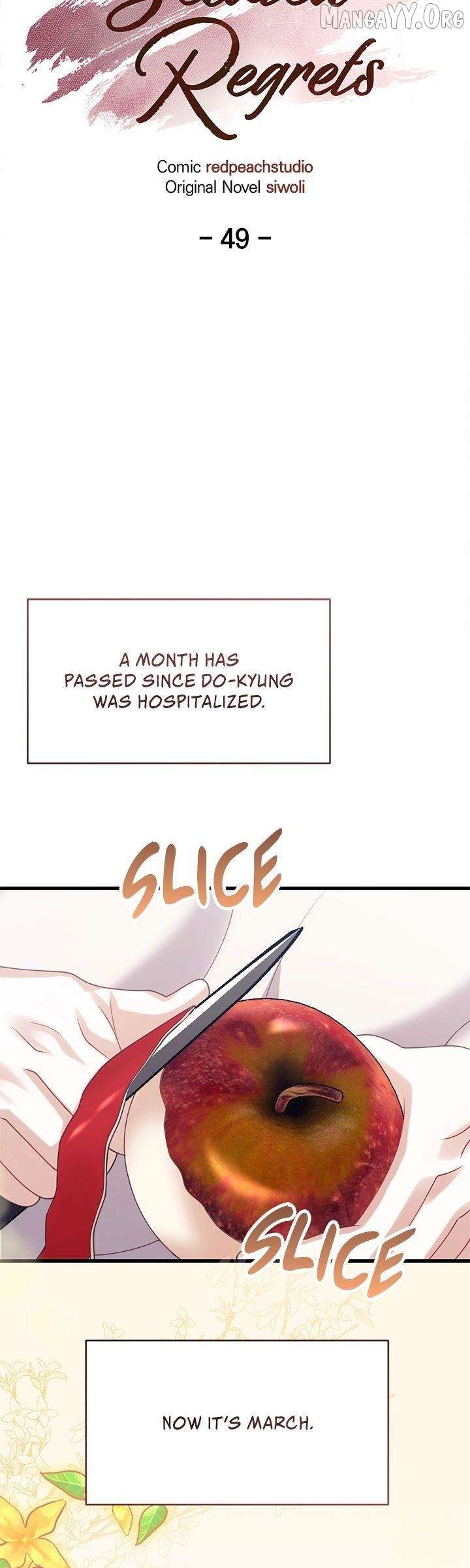 ch 49 17