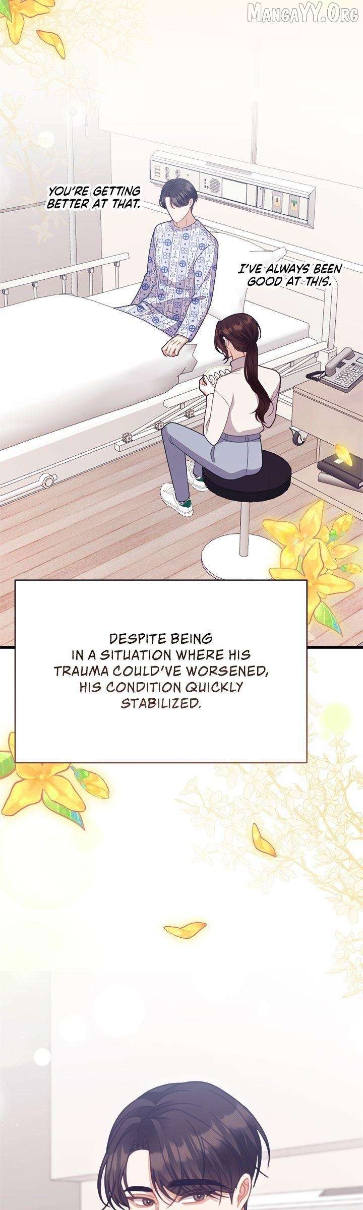 ch 49 18