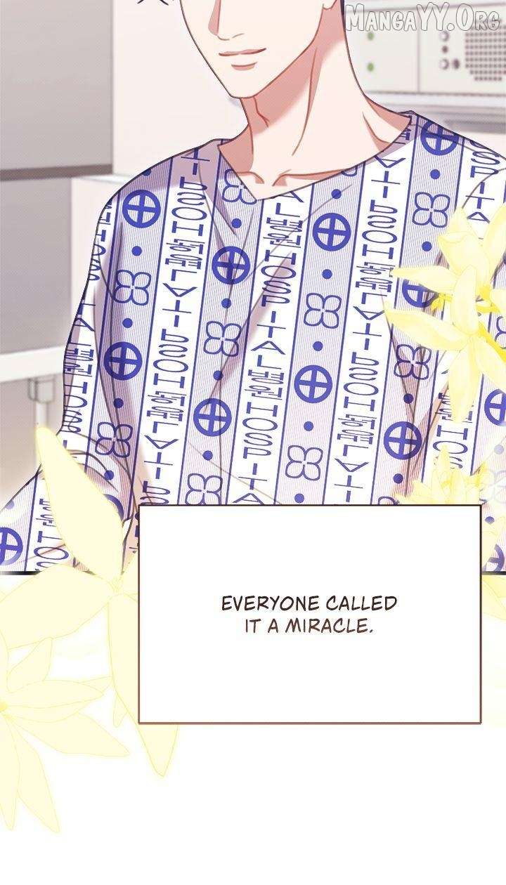 ch 49 19