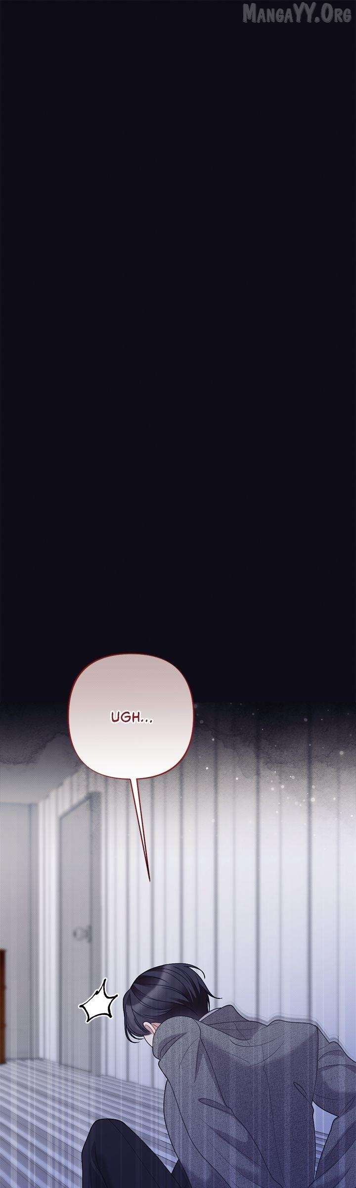 ch 49 2