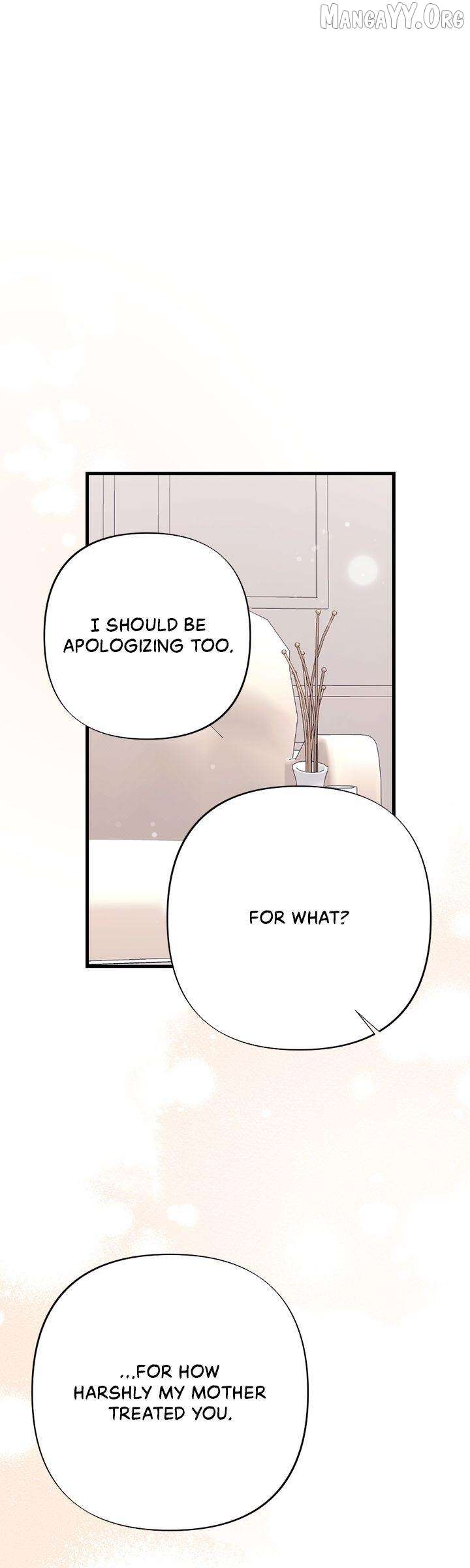 ch 49 20