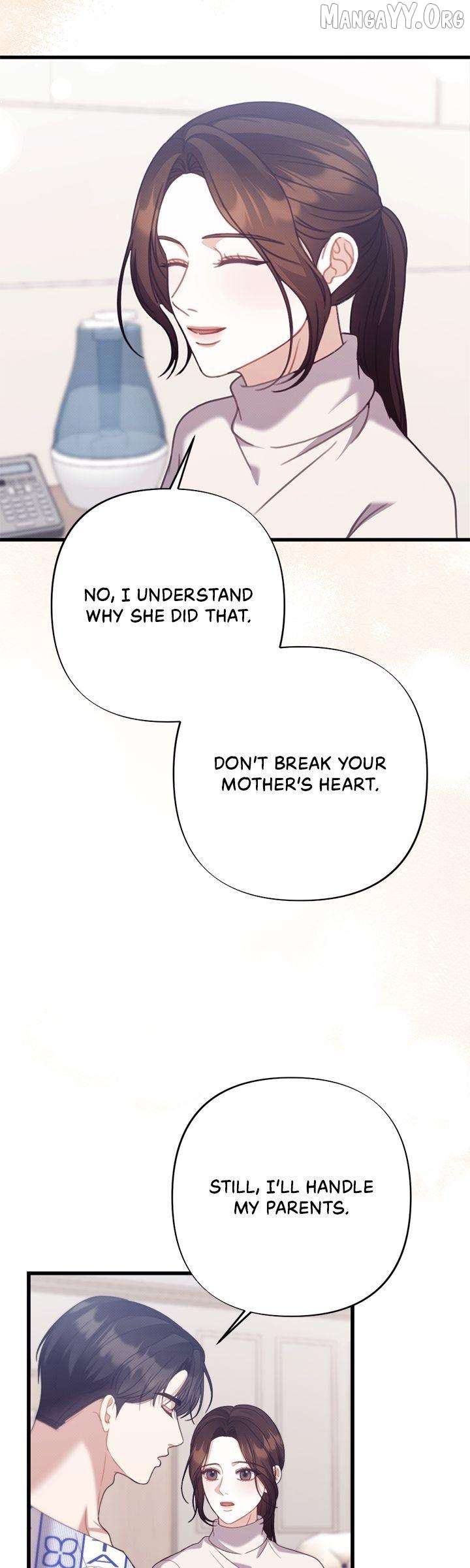 ch 49 21