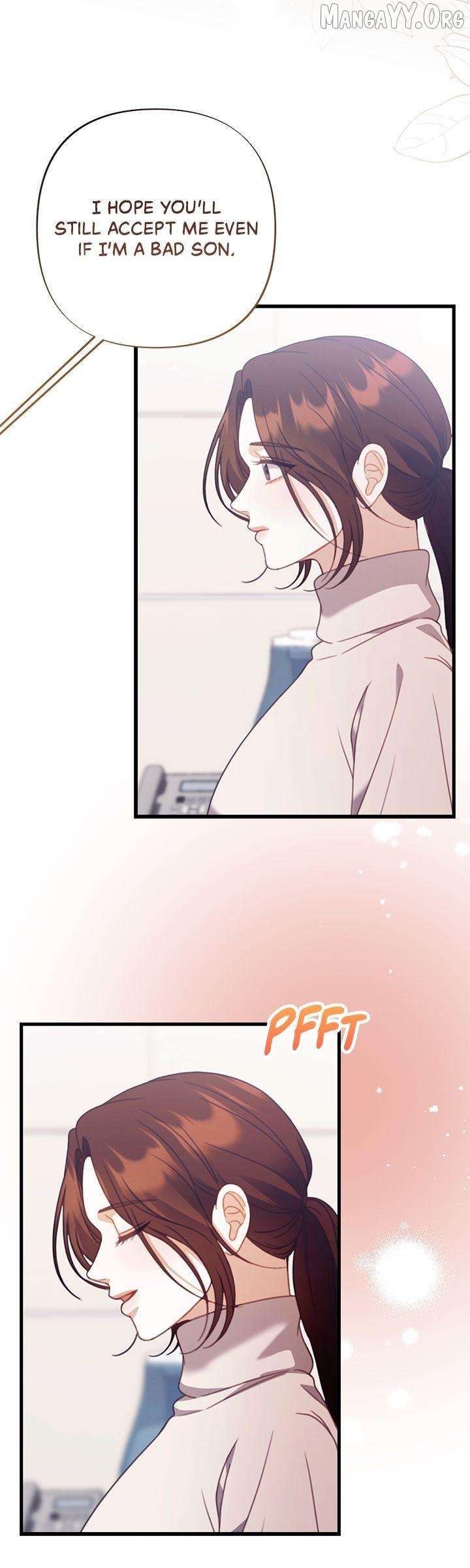 ch 49 23