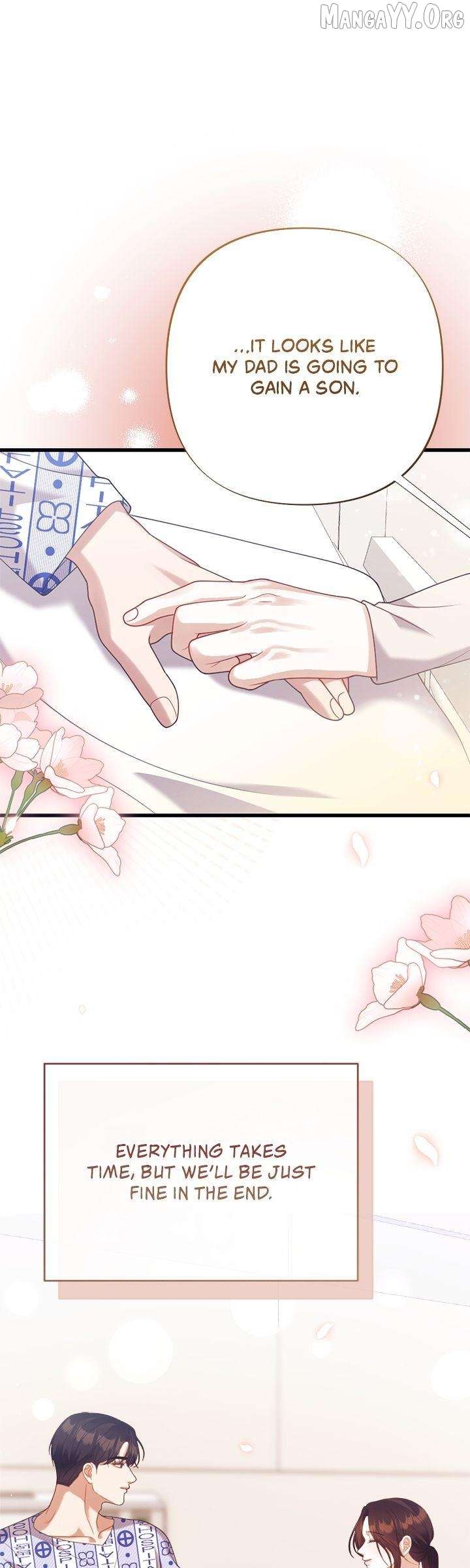 ch 49 24
