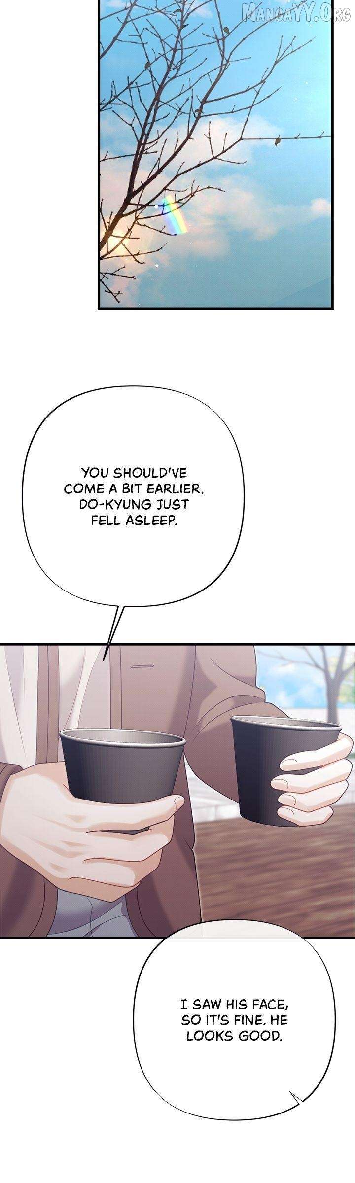 ch 49 26