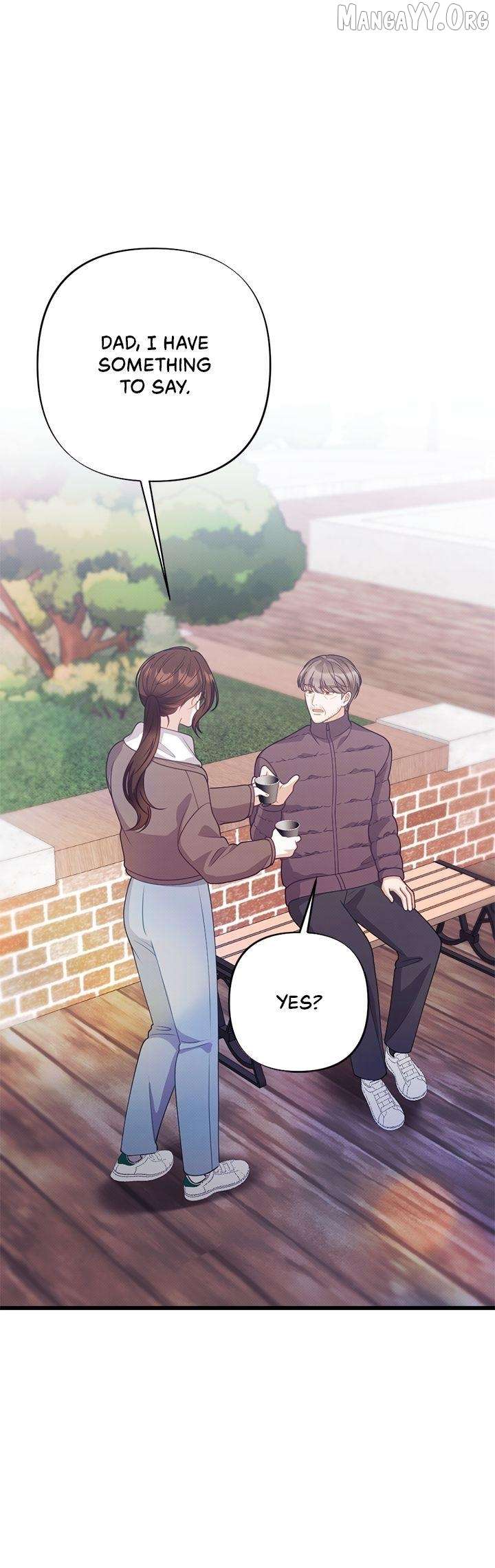ch 49 27
