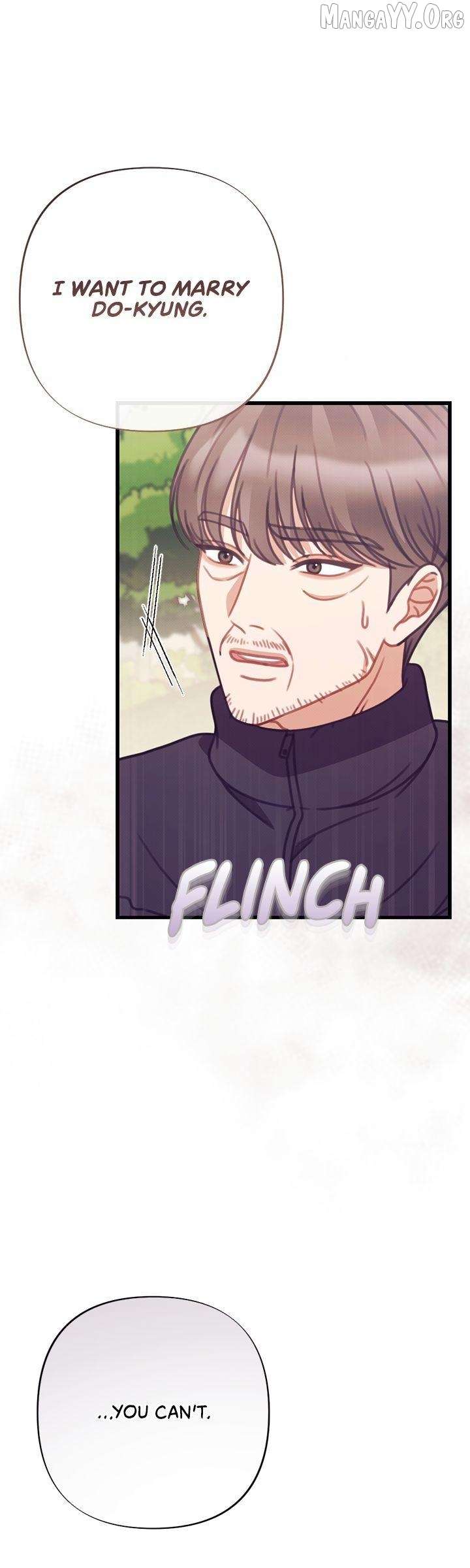 ch 49 28