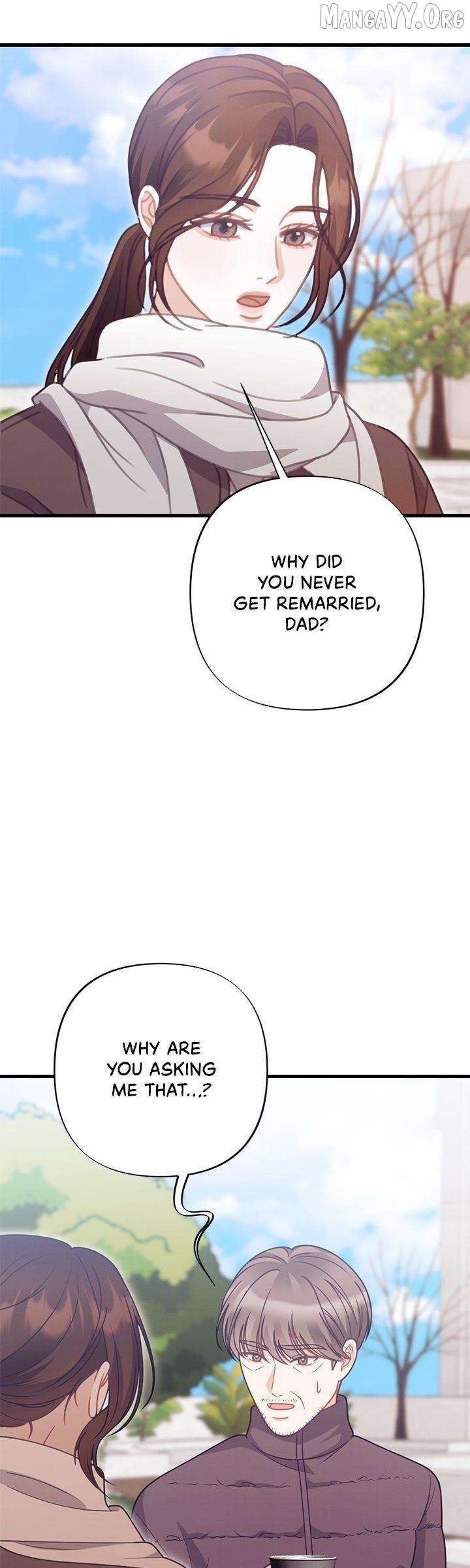 ch 49 29