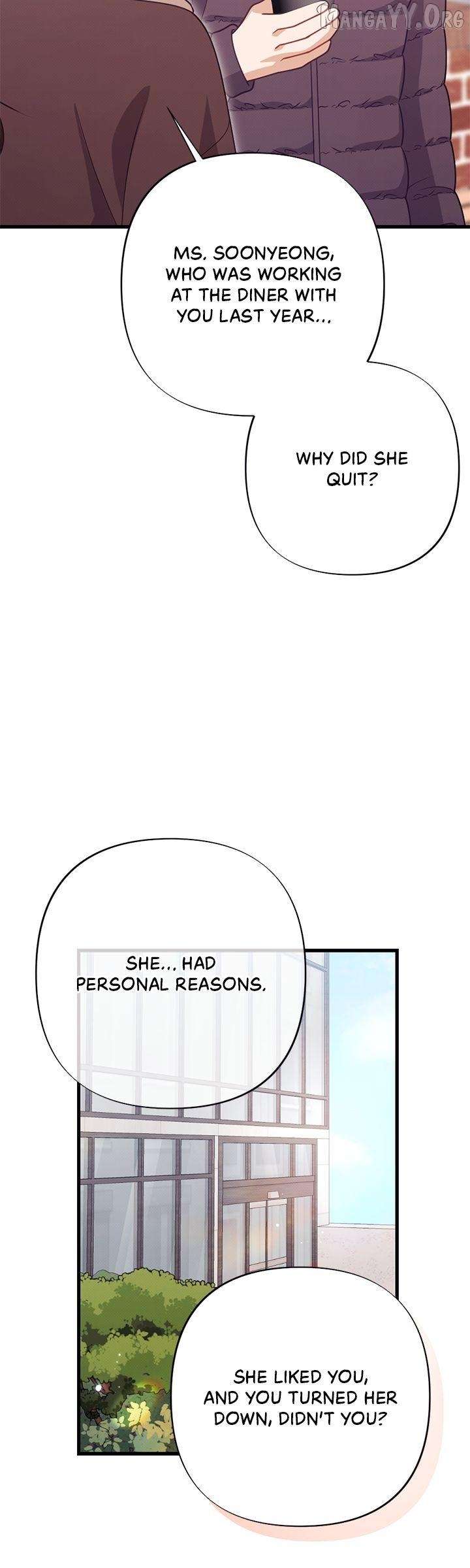 ch 49 30