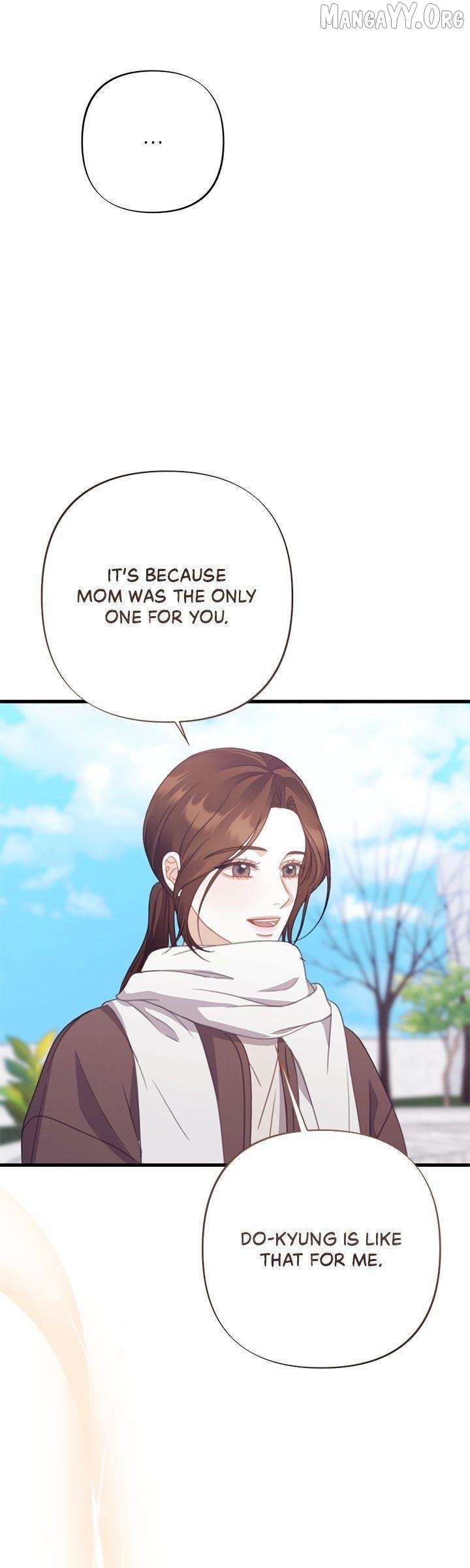 ch 49 31
