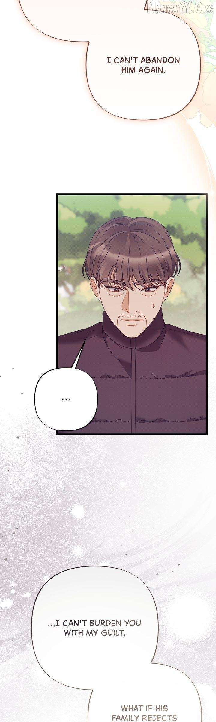 ch 49 33