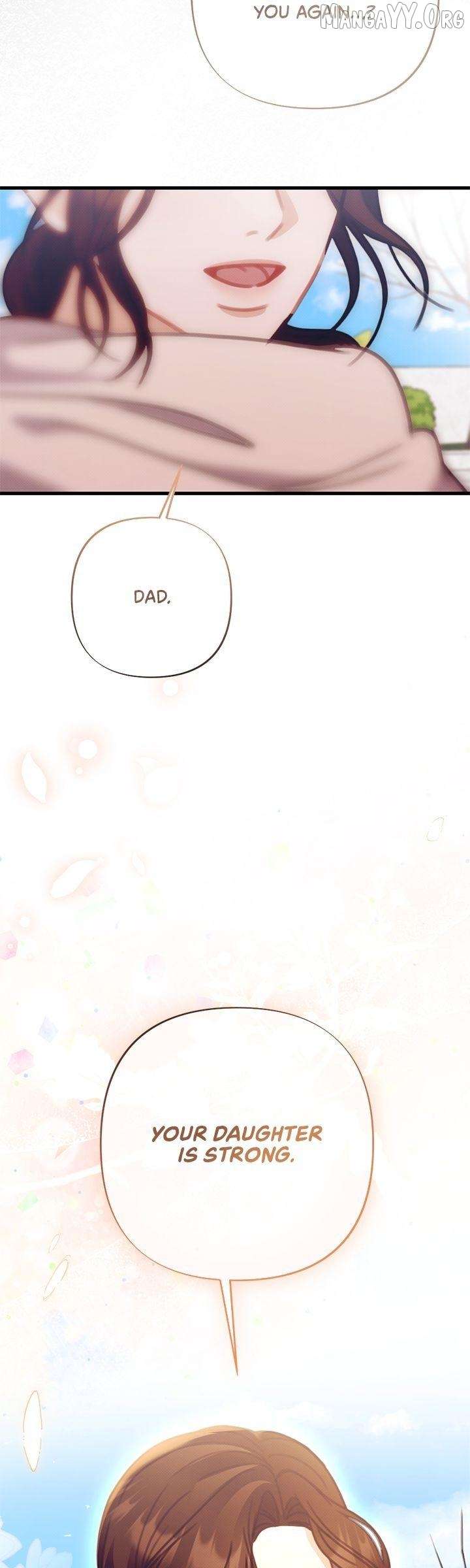 ch 49 34