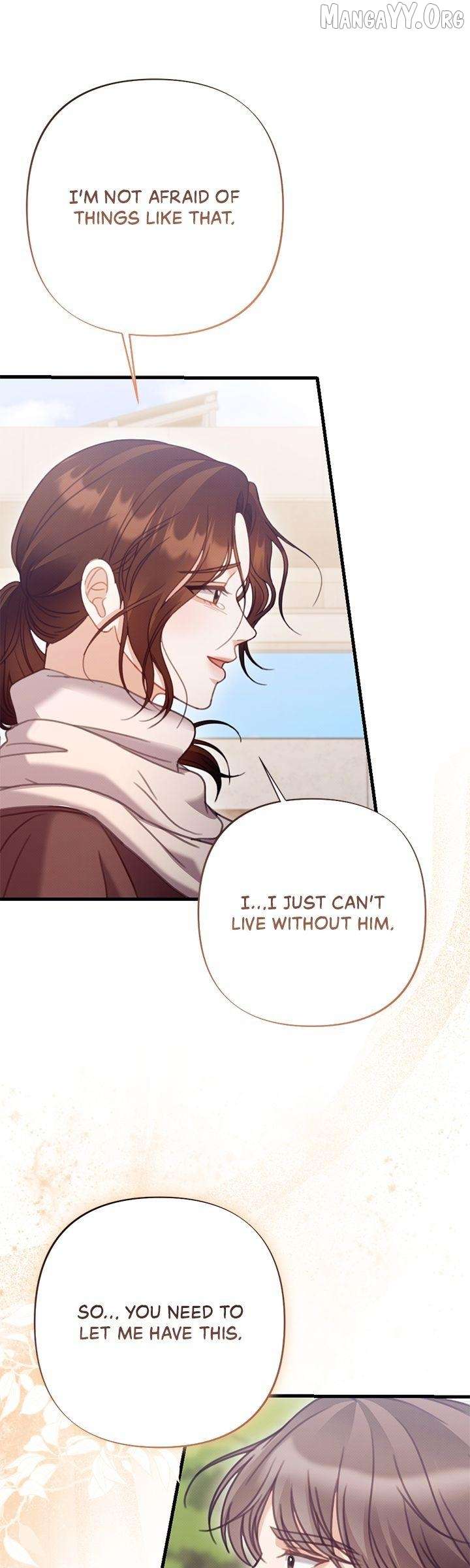 ch 49 36