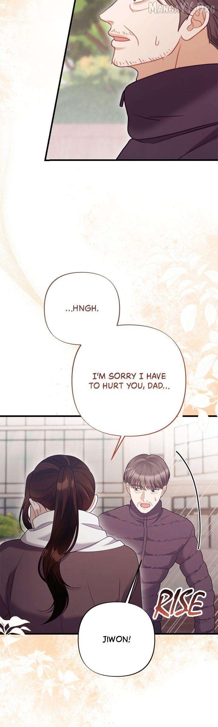 ch 49 37