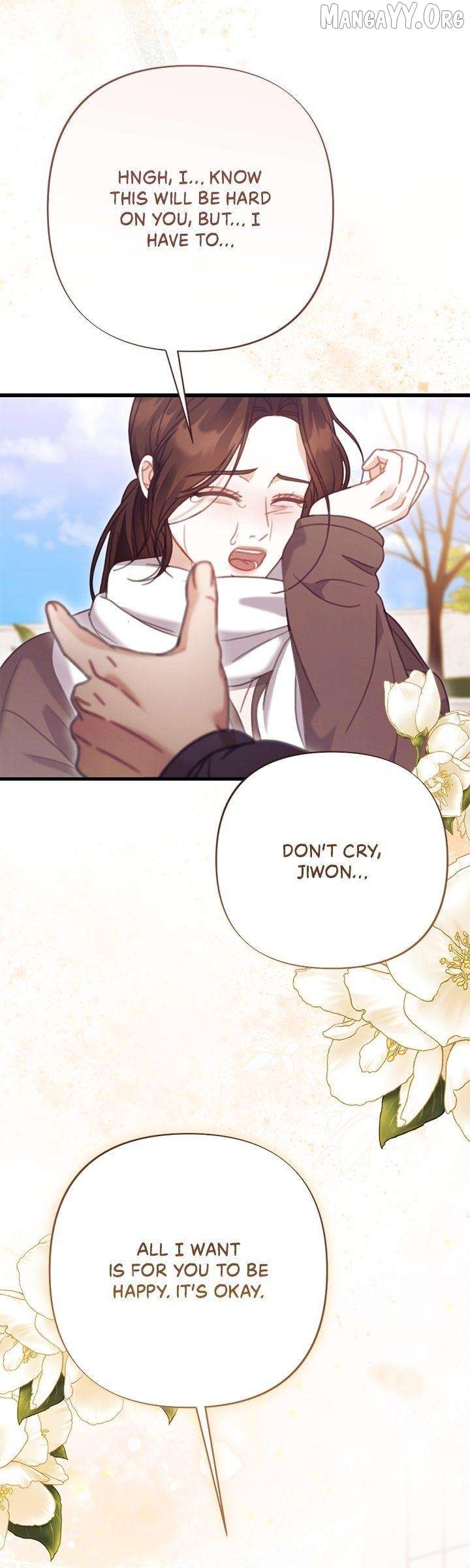 ch 49 38