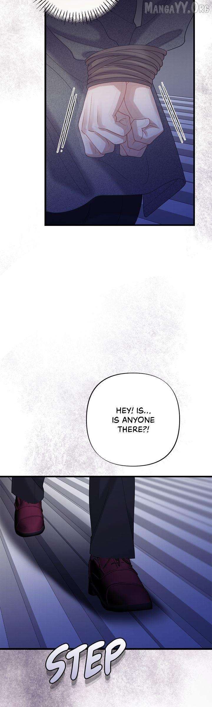 ch 49 4