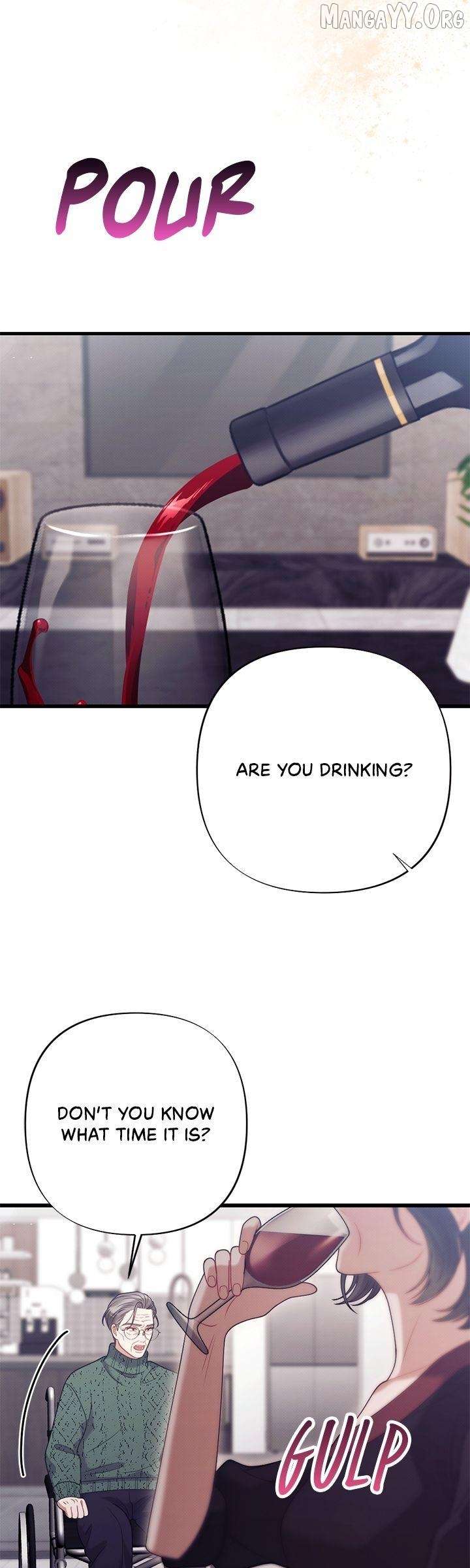 ch 49 40