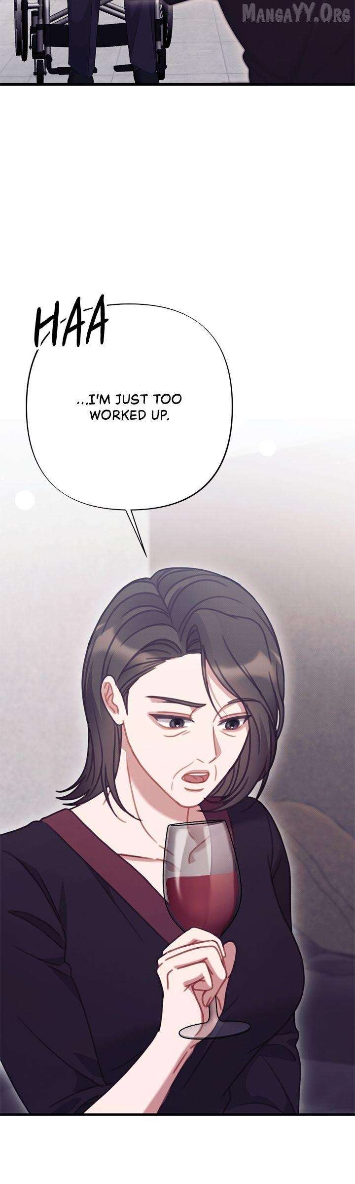 ch 49 41
