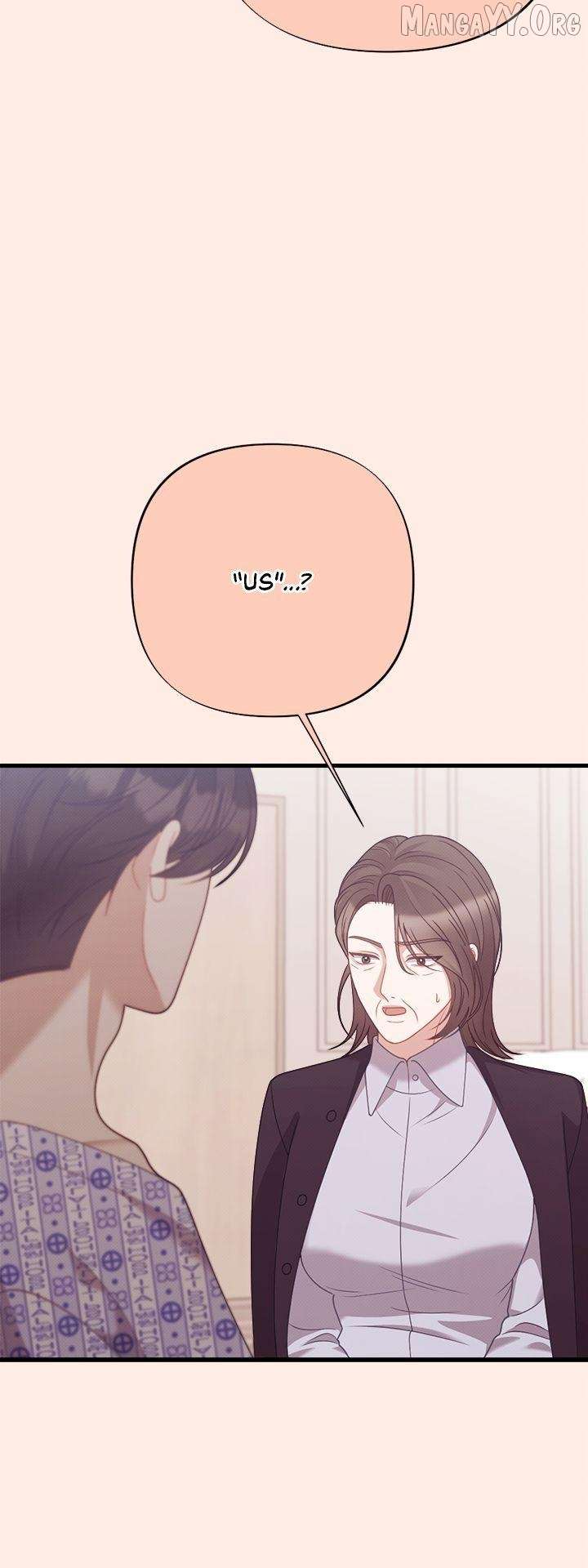 ch 49 43