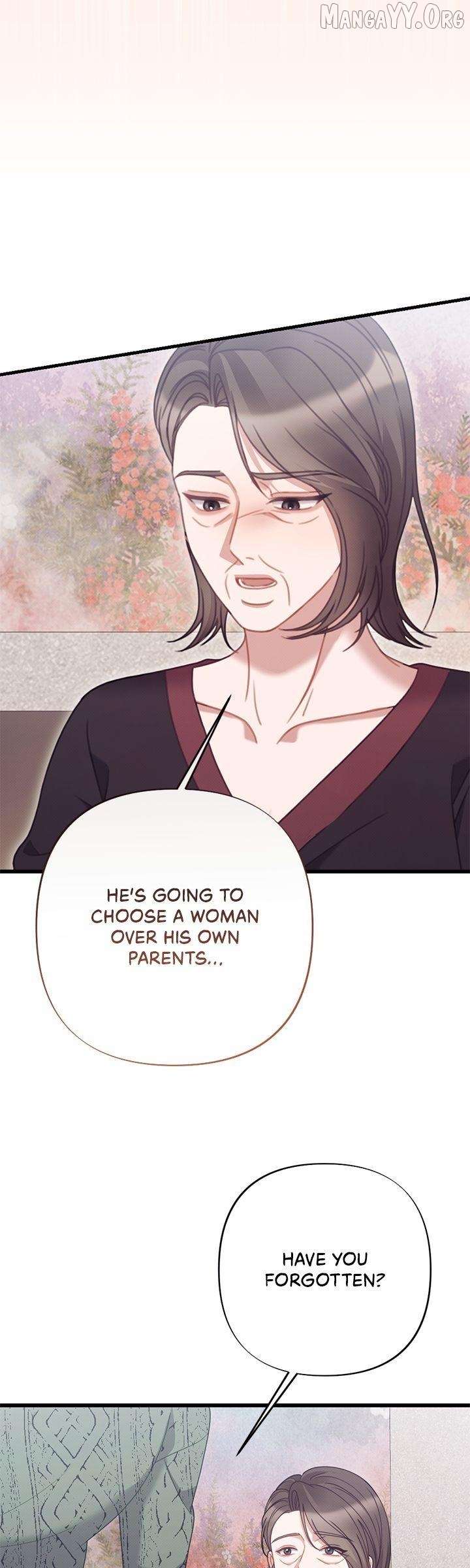 ch 49 45