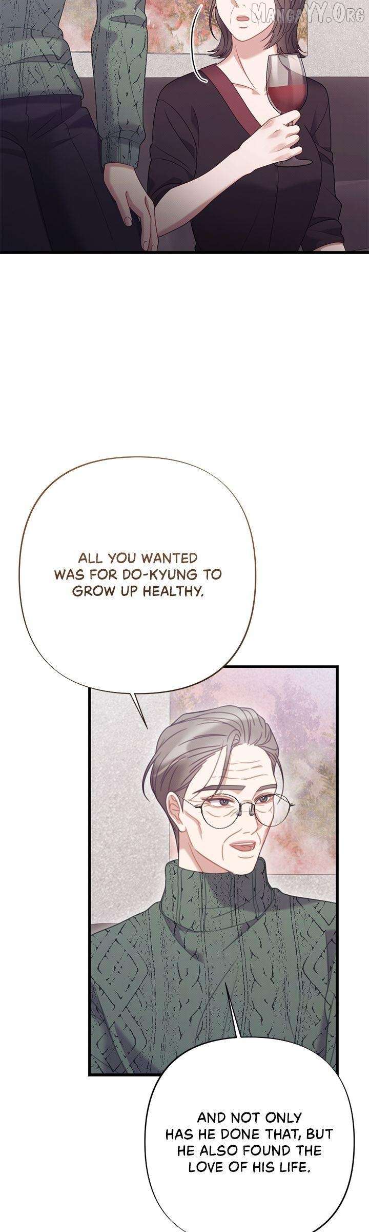 ch 49 46