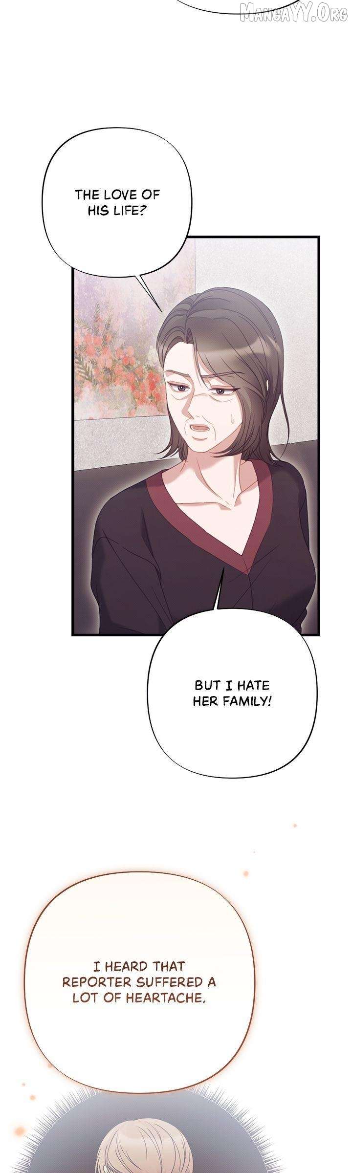 ch 49 47