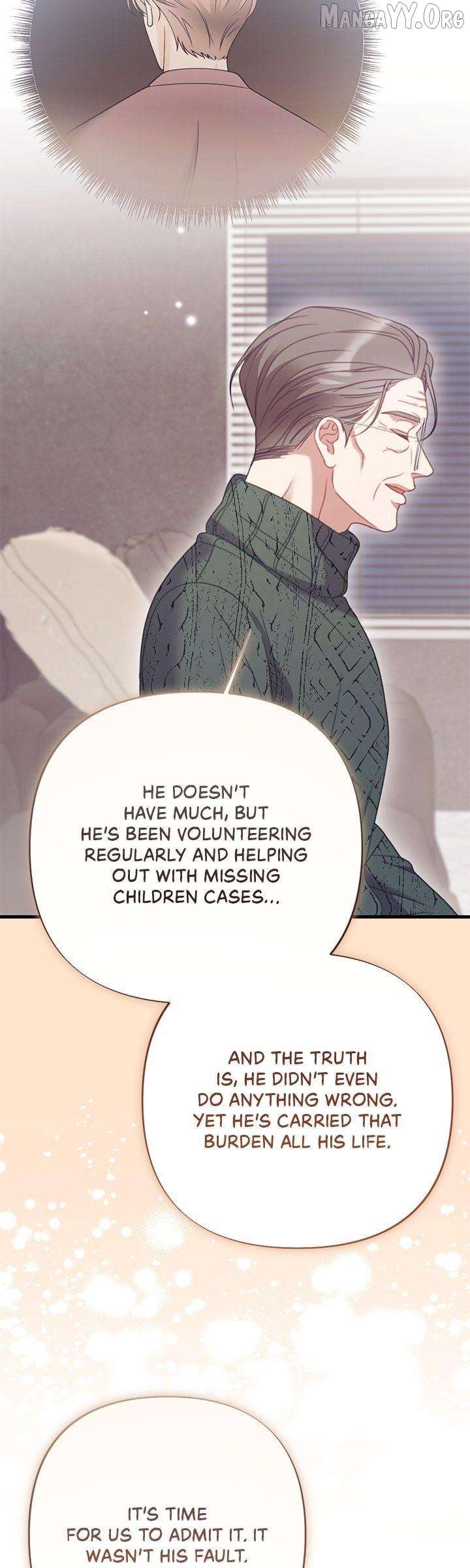 ch 49 48
