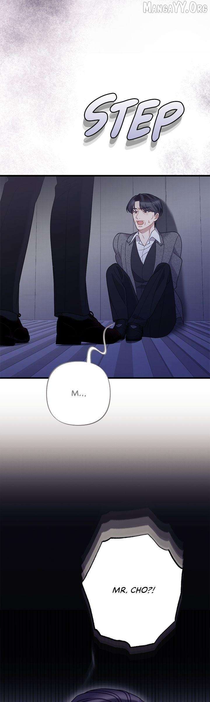 ch 49 5