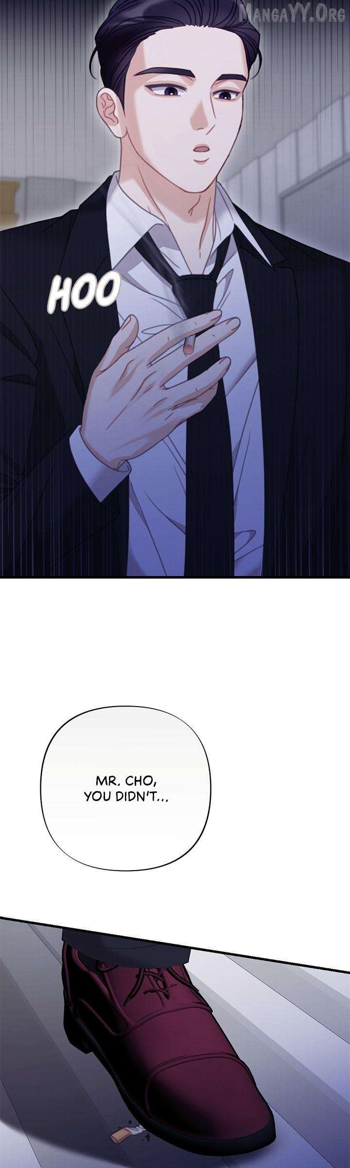 ch 49 6