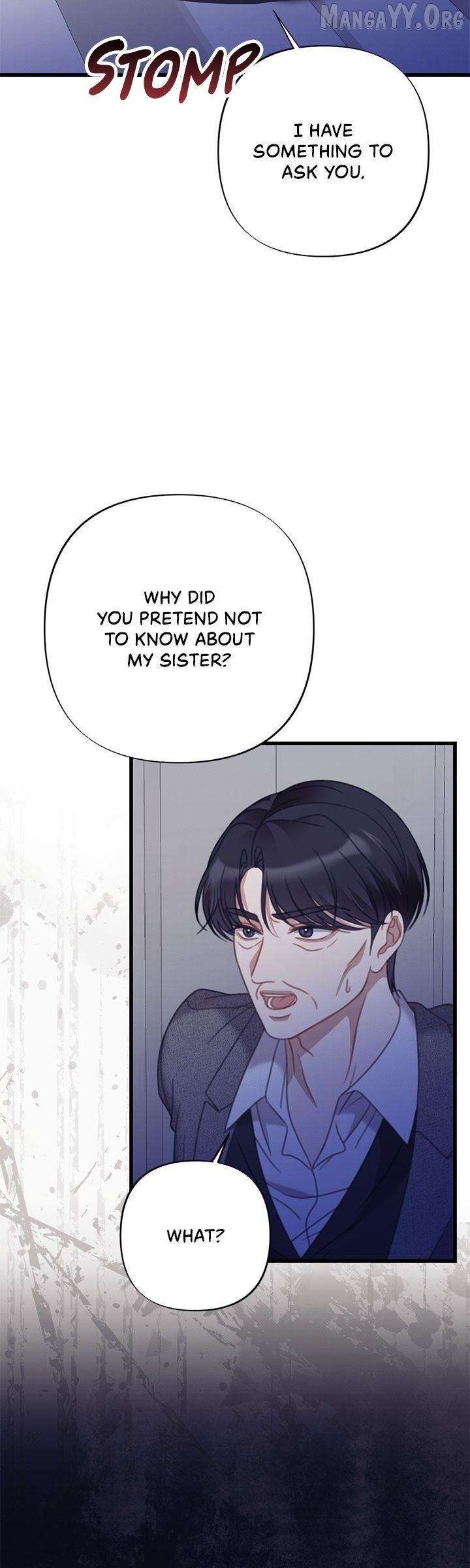 ch 49 7