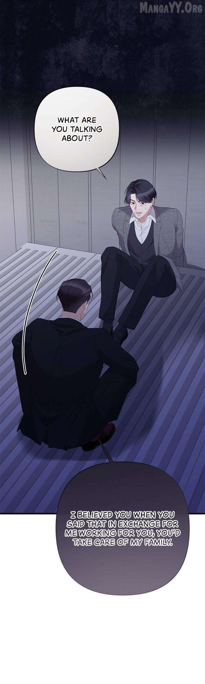ch 49 8