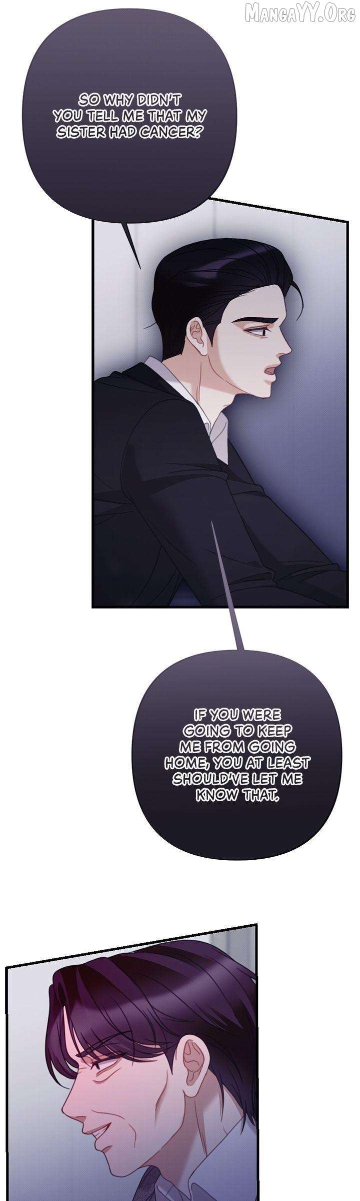 ch 49 9