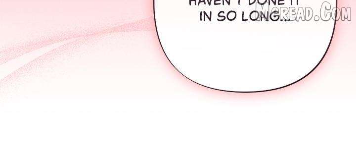 ch 50 10