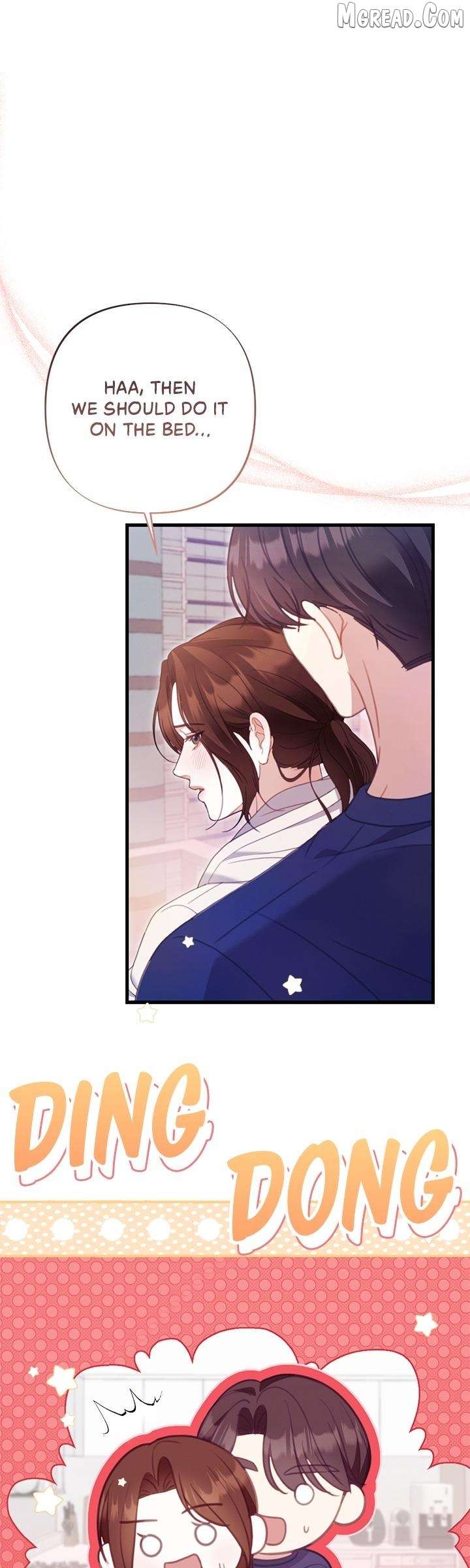 ch 50 11