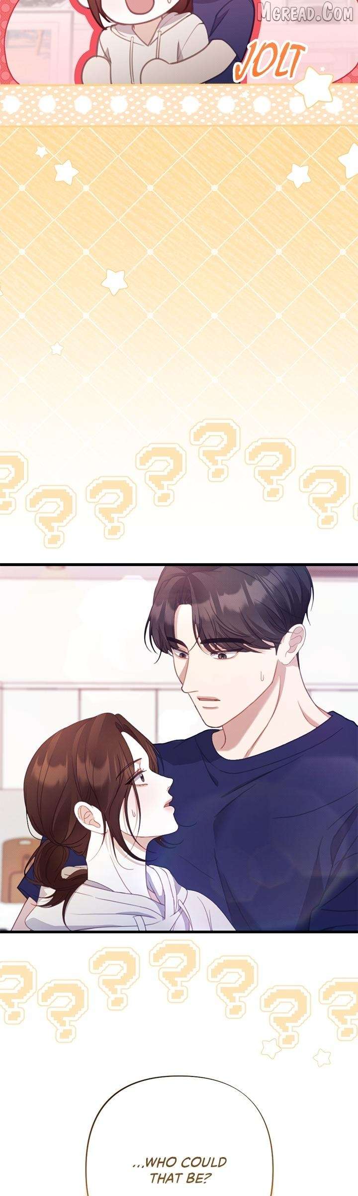 ch 50 12