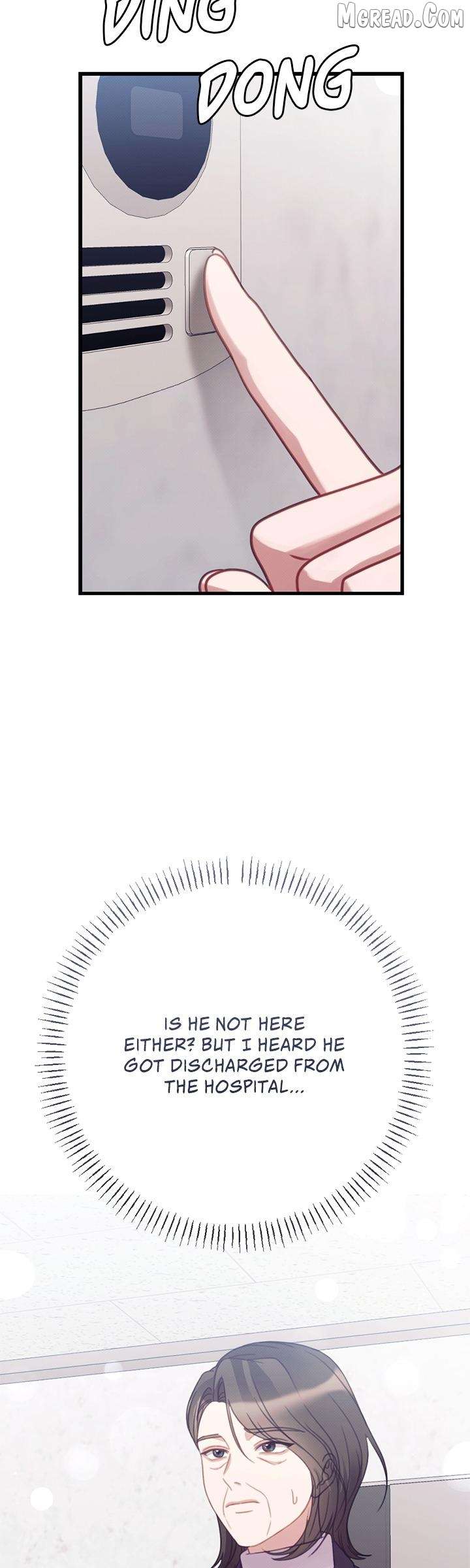 ch 50 14