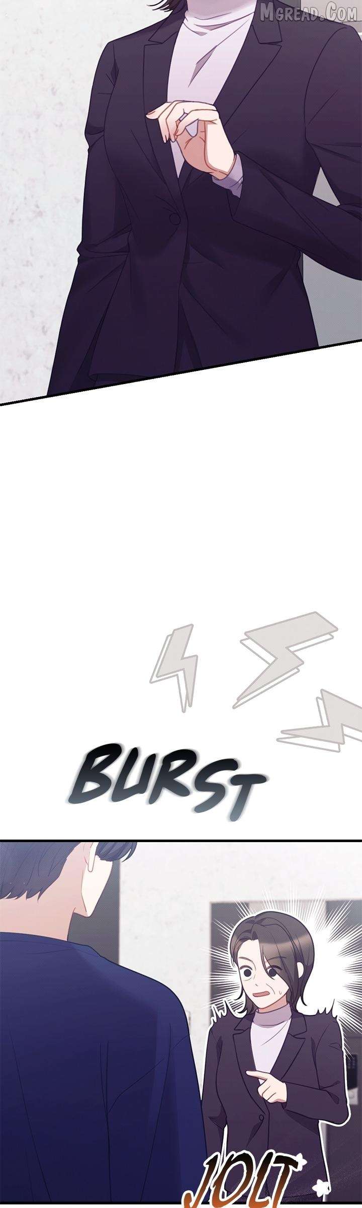 ch 50 15