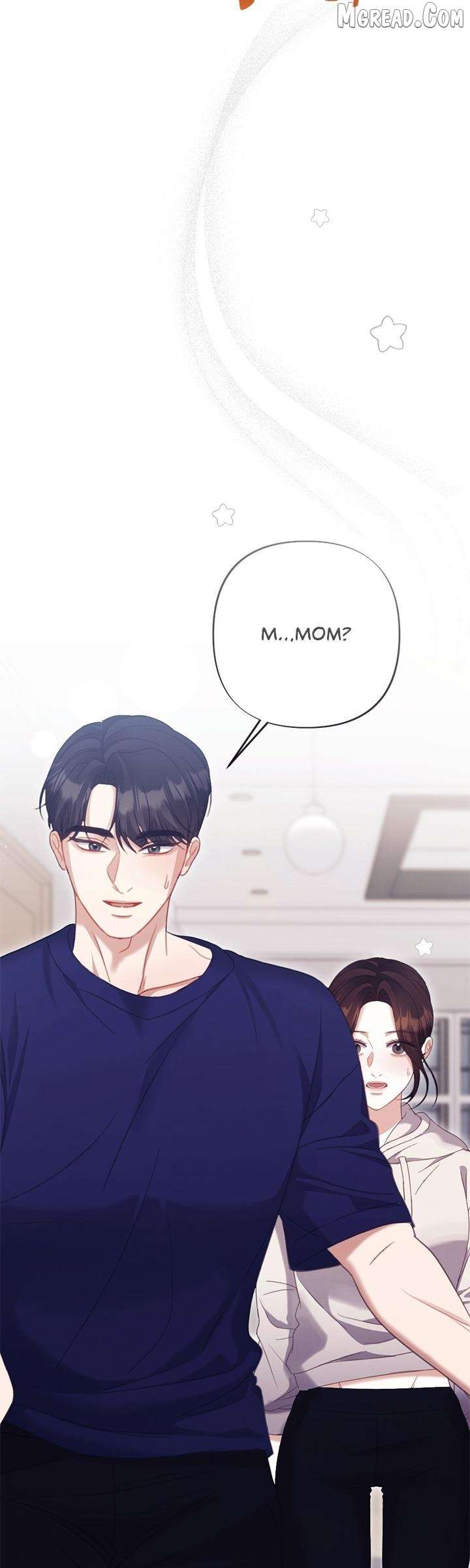 ch 50 16