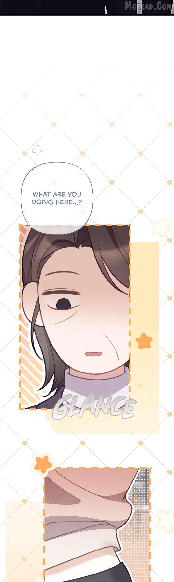 ch 50 17