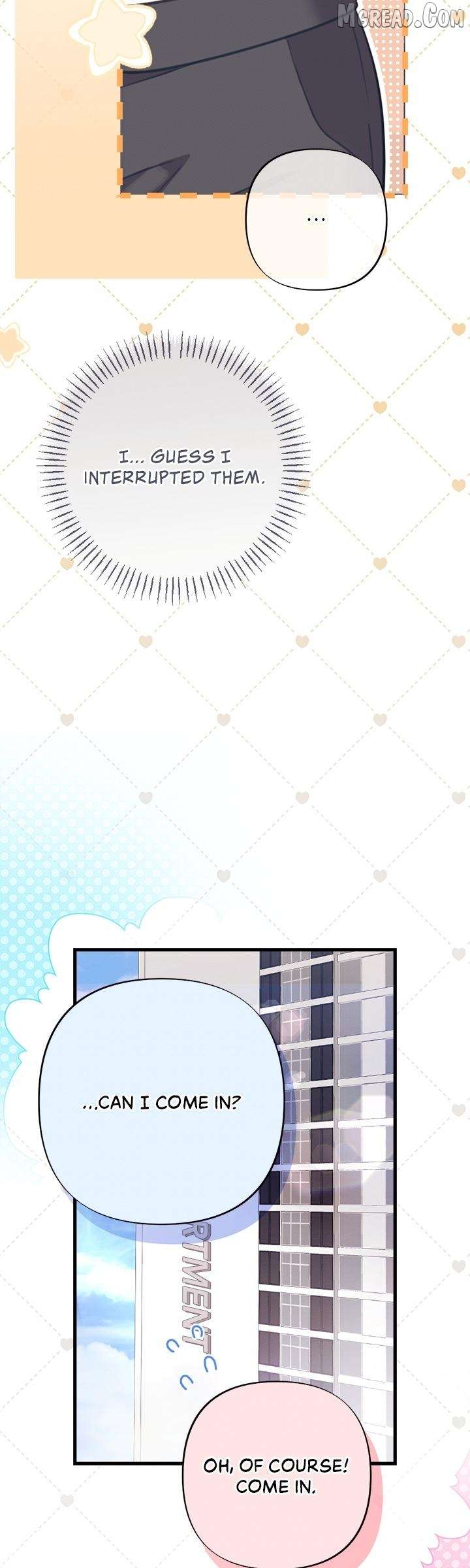 ch 50 18