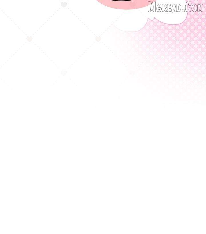ch 50 19