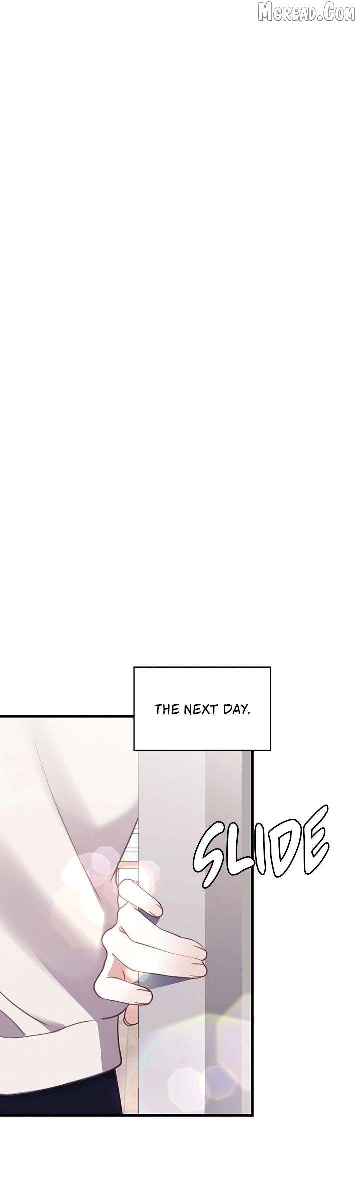 ch 50 2