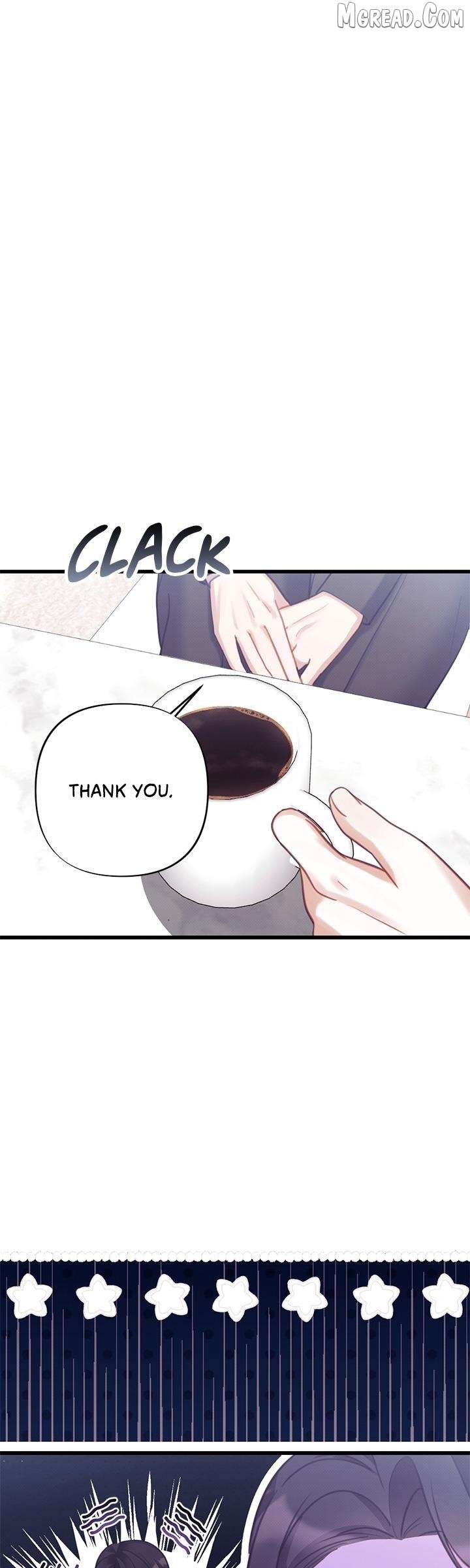 ch 50 20