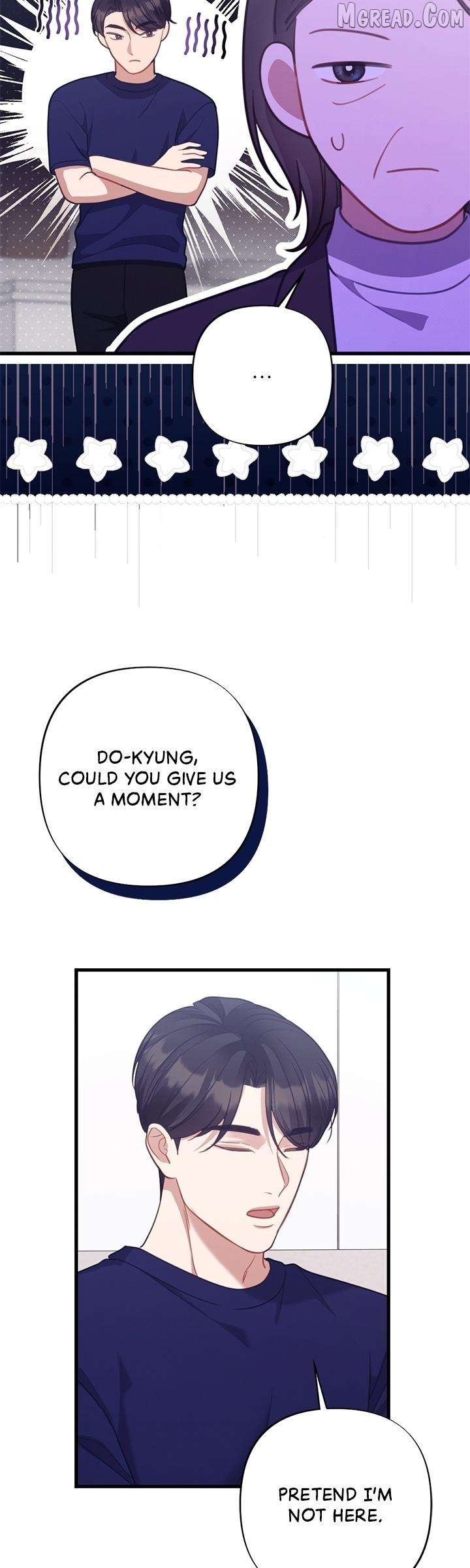 ch 50 21