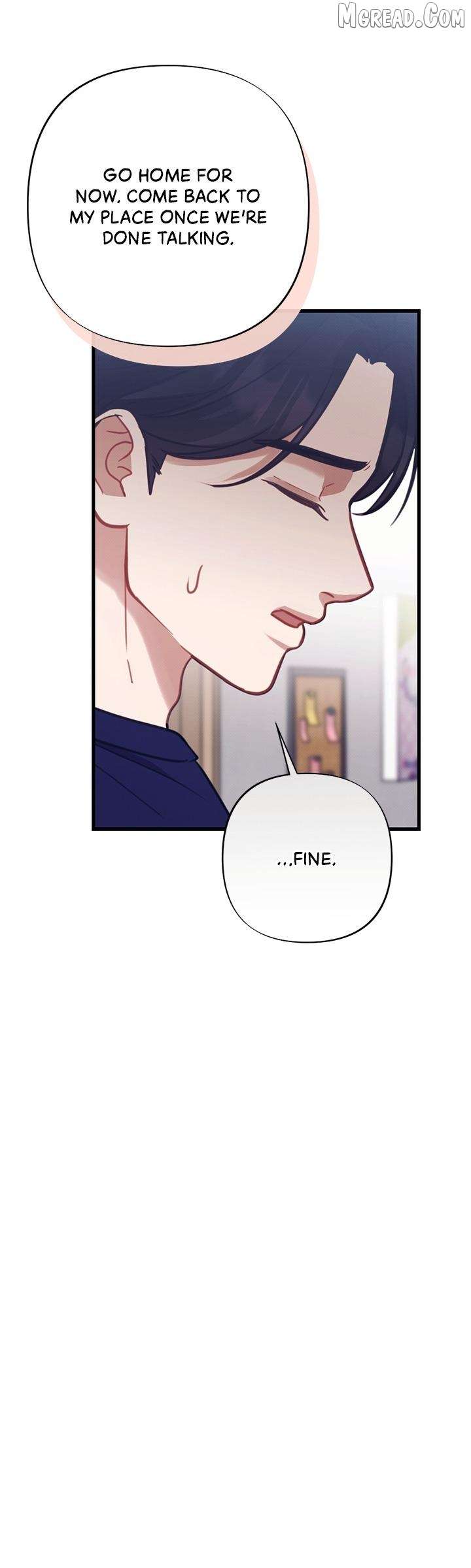 ch 50 23