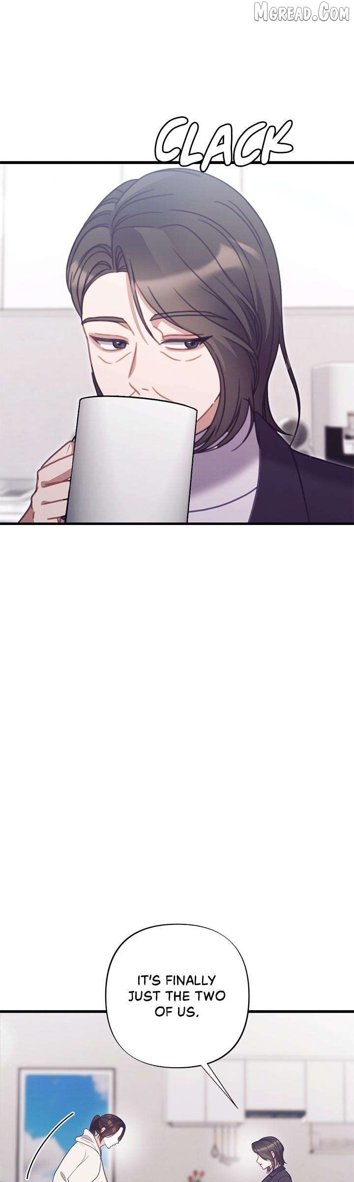 ch 50 24