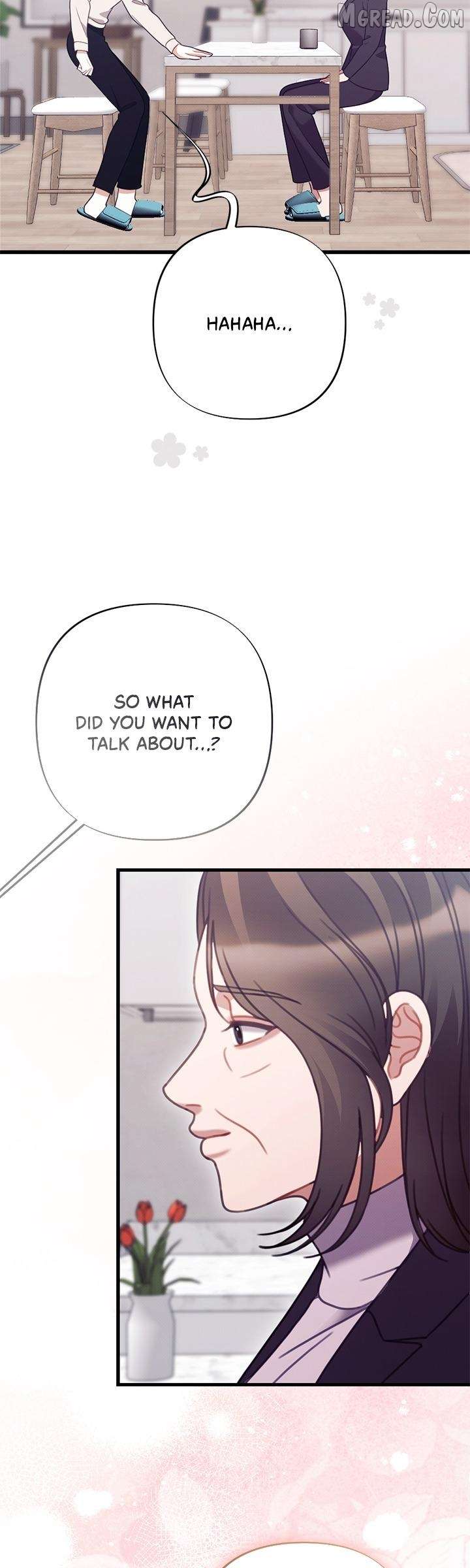 ch 50 25